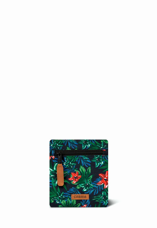 Pochette Cabaia Pocket beaumont BEAUMONT