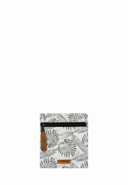 Pochette Cabaia Pocket belle isle BELLE ISLE