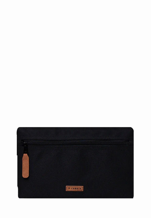 Pochette Cabaia Pocket berghain BERGHAIN