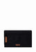Pochette Cabaia Pocket berghain BERGHAIN