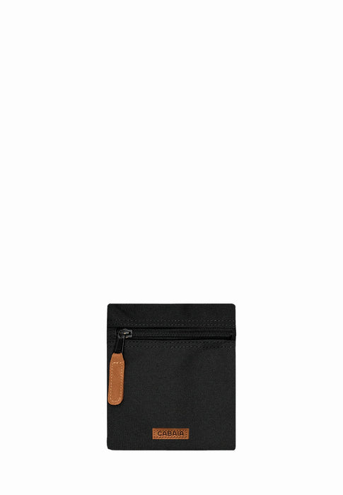 Pochette Cabaia Pocket berghain BERGHAIN