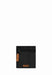 Pochette Cabaia Pocket berghain BERGHAIN