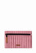 Pochette Cabaia Pocket botanic gard BOTANIC GARDENS