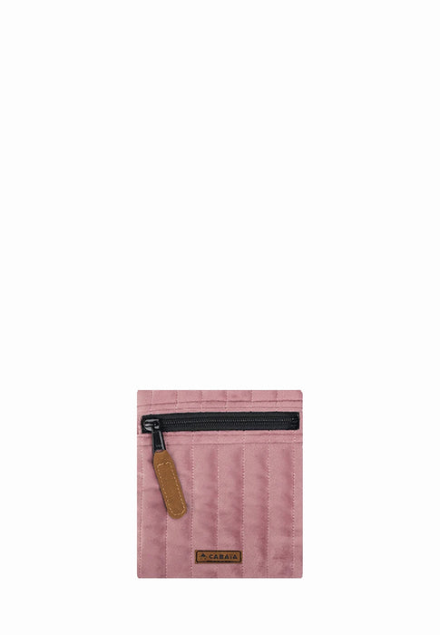 Pochette Cabaia Pocket botanic gard BOTANIC GARDENS