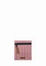 Pochette Cabaia Pocket botanic gard BOTANIC GARDENS