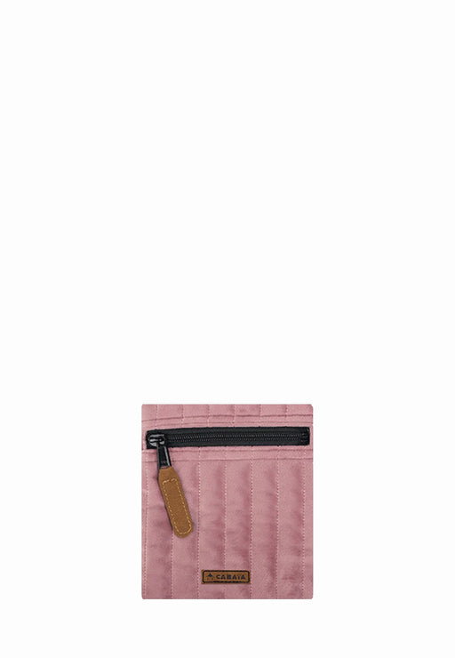 Pochette Cabaia Pocket botanic gard BOTANIC GARDENS