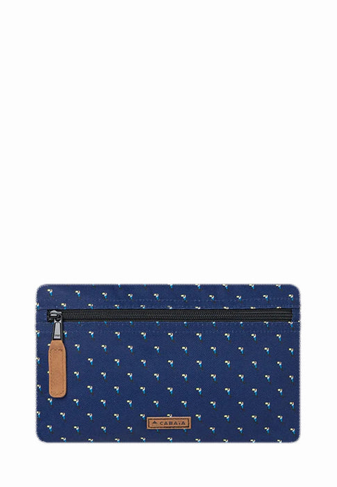 Pochette Cabaia Pocket boulders beac BOULDERS BEACH