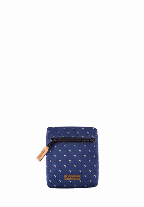 Pochette Cabaia Pocket boulders beac BOULDERS BEACH