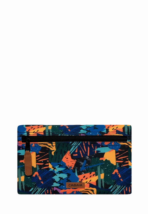 Petite maroquinerie Cabaia Pocket Boulogne BOULOGNE