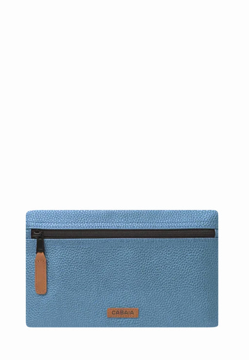 Pochette Cabaia Pocket bourgas BOURGAS