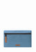 Pochette Cabaia Pocket bourgas BOURGAS