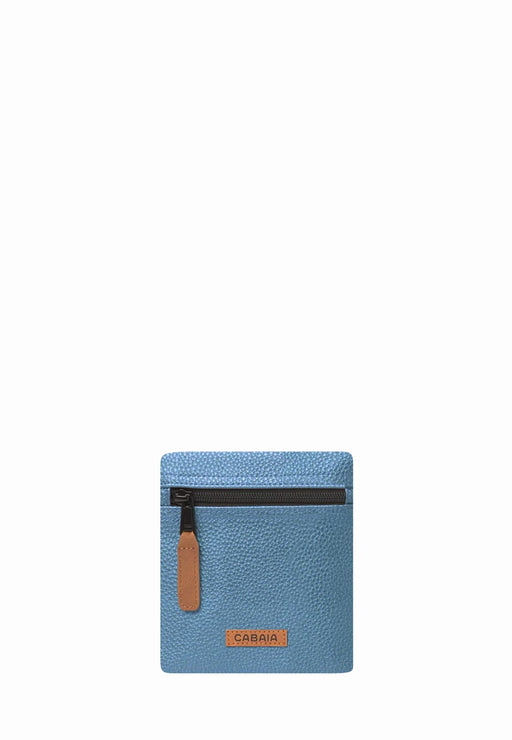 Pochette Cabaia Pocket bourgas BOURGAS