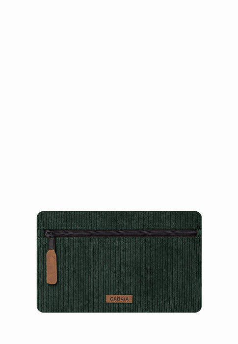 Pochette Cabaia Pocket bremen BREMEN