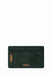 Pochette Cabaia Pocket bremen BREMEN