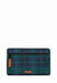 Pochette Cabaia Pocket bull ring BULL RING