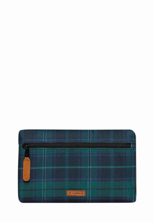 Pochette Cabaia Pocket bull ring BULL RING