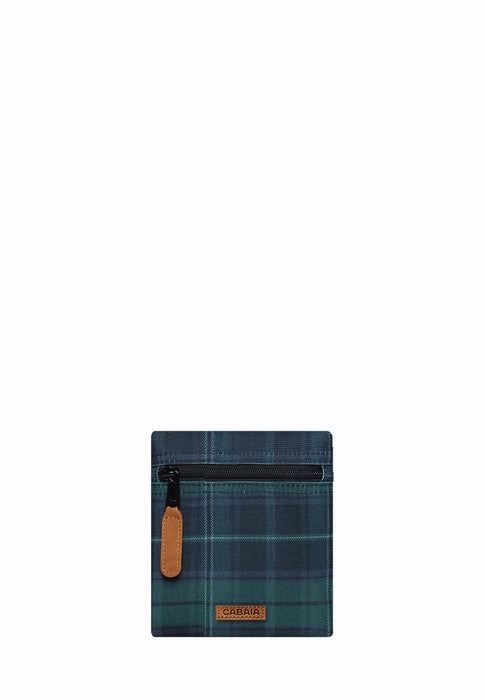 Petite maroquinerie Cabaia Pocket front & side Bull ring BULL RING