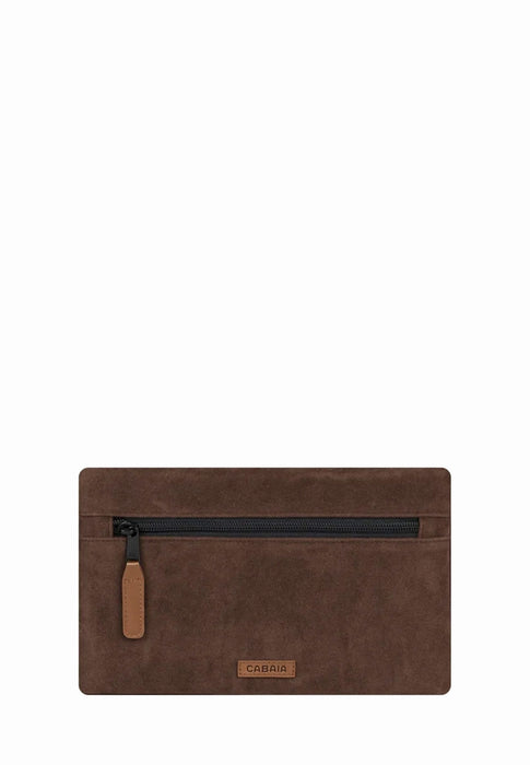 Pochette Cabaia Pocket burlington BURLINGTON