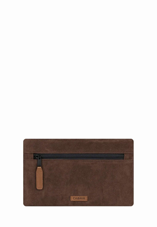 Pochette Cabaia Pocket burlington BURLINGTON