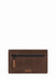 Pochette Cabaia Pocket burlington BURLINGTON