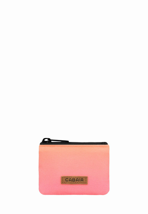 Pochette Cabaia Pocket cabourg CABOURG