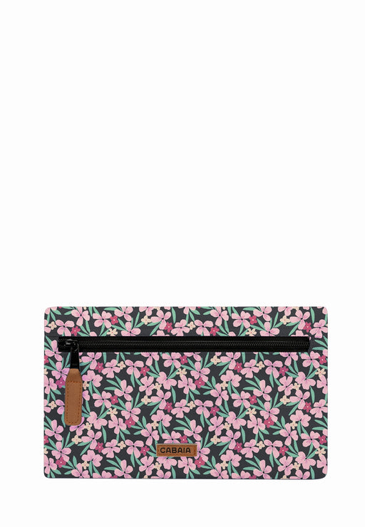 Petite maroquinerie Cabaia Pocket front & side Cagliari CAGLIARI