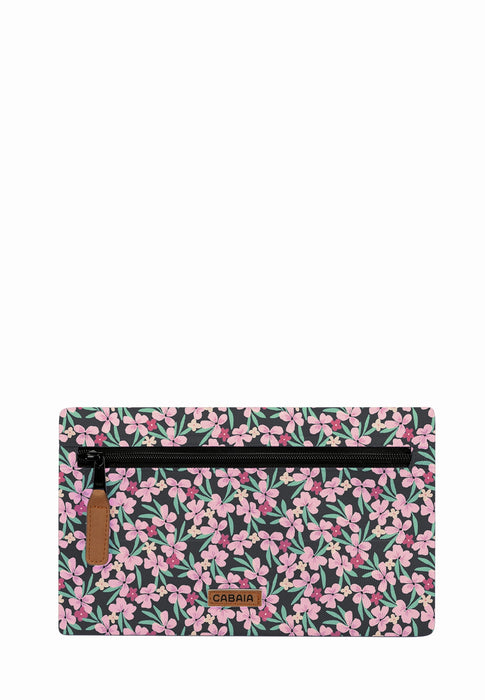 Petite maroquinerie Cabaia Pocket front & side Cagliari CAGLIARI