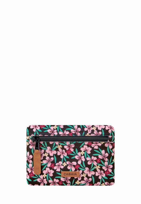 Pochette Cabaia Pocket cagliari CAGLIARI