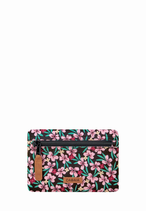 Pochette Cabaia Pocket cagliari CAGLIARI
