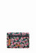 Pochette Cabaia Pocket cagliari CAGLIARI