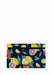 Pochette Cabaia Pocket calle serrano CALLE SERRANO