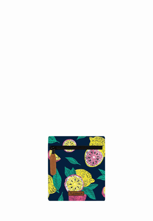 Pochette Cabaia Pocket calle serrano CALLE SERRANO