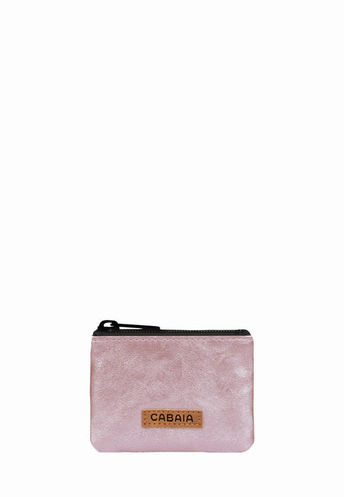 Pochette Cabaia Pocket capri CAPRI