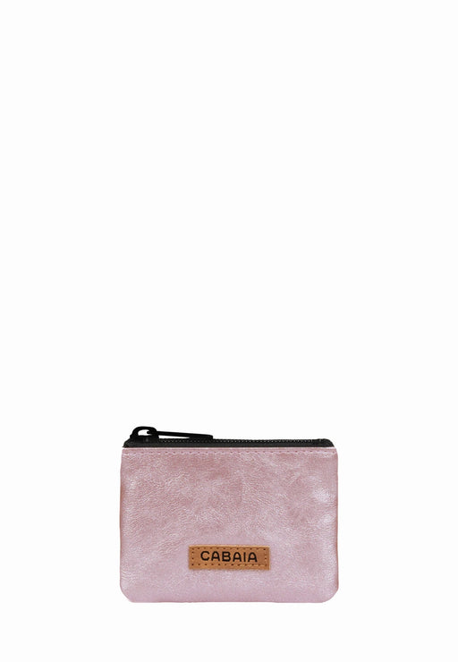 Pochette Cabaia Pocket capri CAPRI