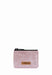 Pochette Cabaia Pocket capri CAPRI