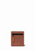 Pochette Cabaia Pocket carcassonne CARCASSONNE