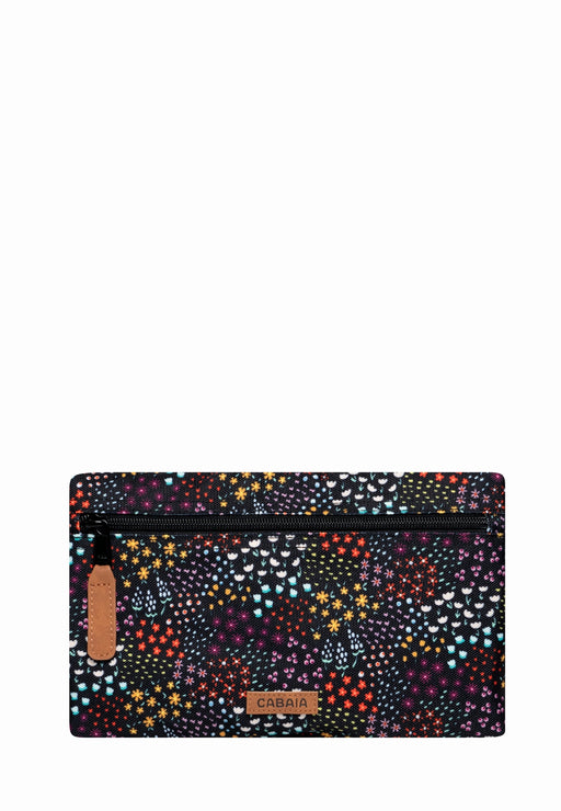 Pochette Cabaia Pocket castelldefels CASTELLDEFELS