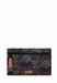 Pochette Cabaia Pocket castelldefels CASTELLDEFELS