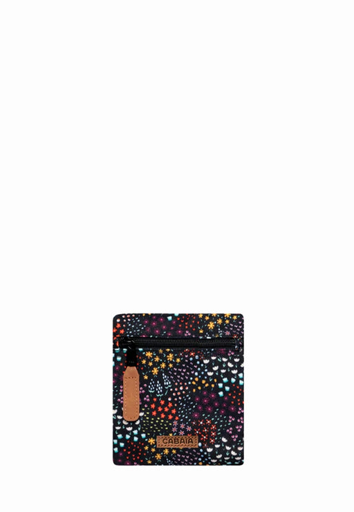 Pochette Cabaia Pocket castelldefels CASTELLDEFELS