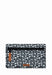 Pochette Cabaia Pocket catane CATANE