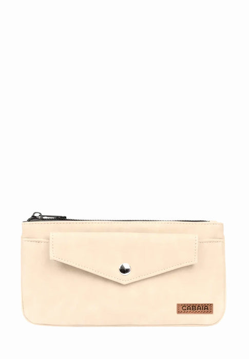Petite maroquinerie Cabaia Pocket crossbody Pocket cb andenne CROSSBODY ANDENNE