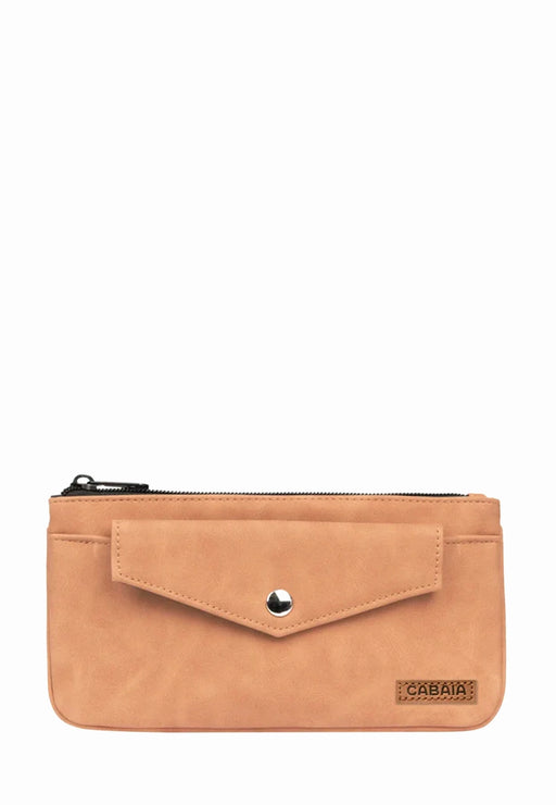 Petite maroquinerie Cabaia Pocket crossbody Pocket cb bolchoi CROSSBODY BOLCHOI