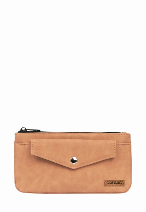 Petite maroquinerie Cabaia Pocket crossbody Crossbody bolchoi CROSSBODY BOLCHOI