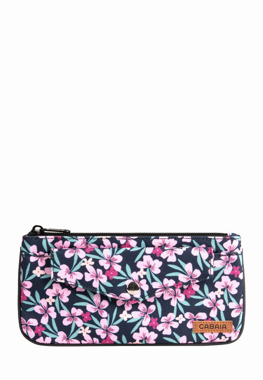 Petite maroquinerie Cabaia Pocket crossbody Pocket cb cagliari CAGLIARI