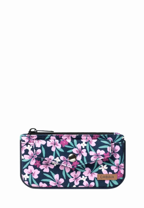 Petite maroquinerie Cabaia Pocket crossbody Cagliari CAGLIARI