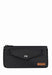 Petite maroquinerie Cabaia Pocket crossbody Pocket cb cambridge CROSSBODY CAMBRIDGE