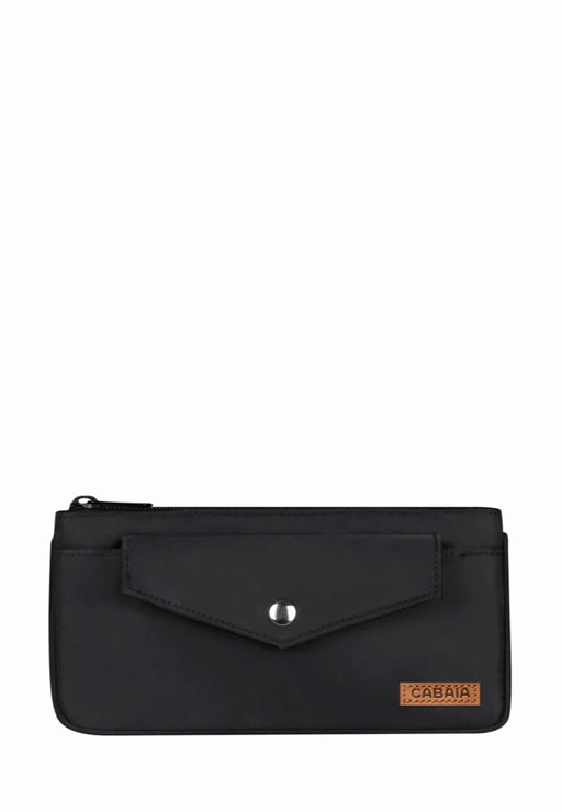 Petite maroquinerie Cabaia Pocket crossbody Crossbody cambridge CROSSBODY CAMBRIDGE