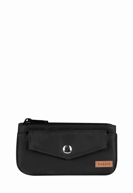 Petite maroquinerie Cabaia Pocket crossbody Crossbody cambridge CROSSBODY CAMBRIDGE