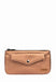 Petite maroquinerie Cabaia Pocket crossbody Cossbody el dorado COSSBODY EL DORADO