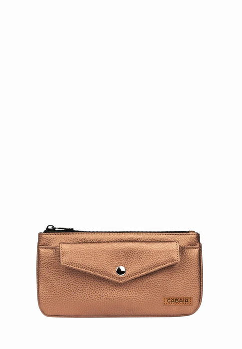 Pochette Cabaia Pocket cb el dorado EL DORADO